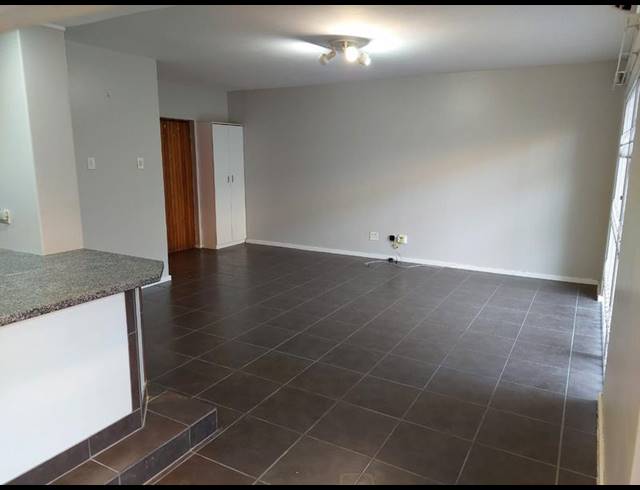 2 BEDROOM DUPLEX FOR SALE IN MEER EN SEE